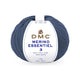 DMC 987