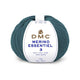 DMC 988