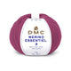 DMC 989