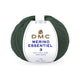 DMC 990