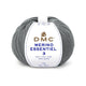 DMC 991