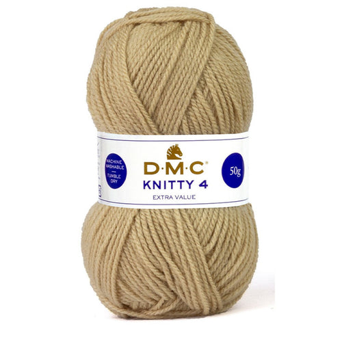 DMC 597