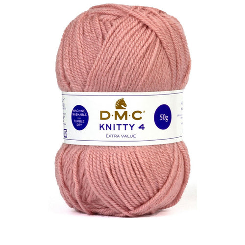 DMC 614
