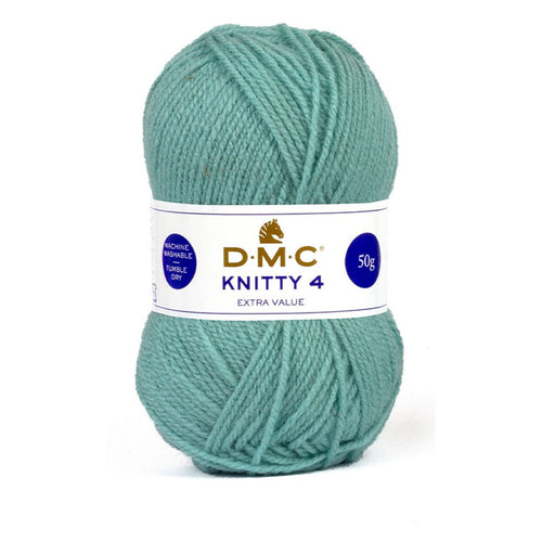 DMC 607