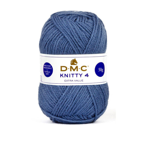 DMC 609