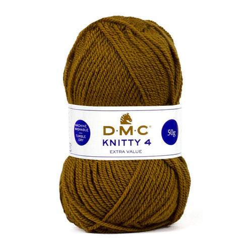 DMC 596