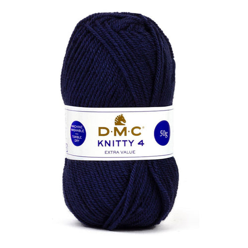 DMC 611