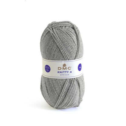 DMC Knitty 4 – Farbe 592