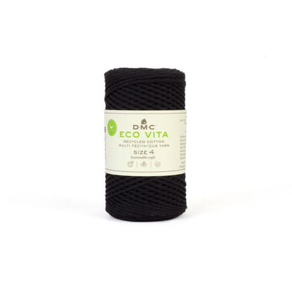 DMC Eco Vita 4 – Farbe 72