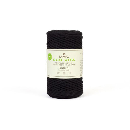 DMC Eco Vita 4 – Farbe 72