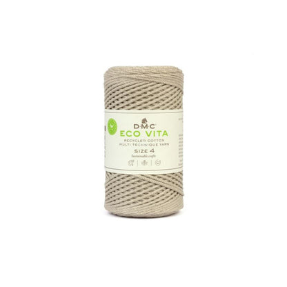 DMC Eco Vita 4 – Farbe 131