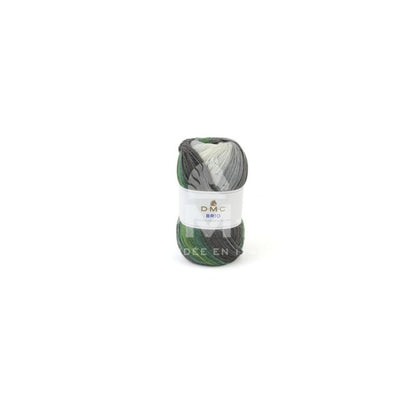 DMC Brio – Farbe 422