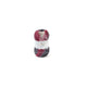 DMC 423