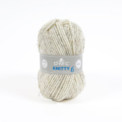 DMC Knitty 6 – Farbe 930
