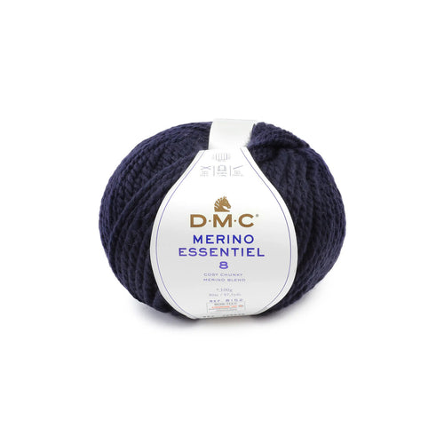 DMC 852
