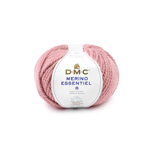 DMC 855