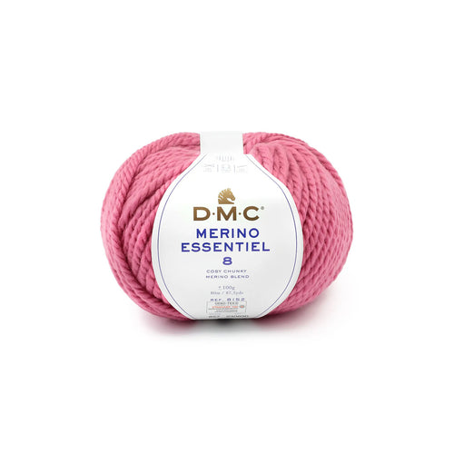 DMC 857