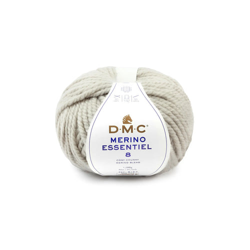 DMC 862