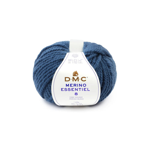 DMC 865