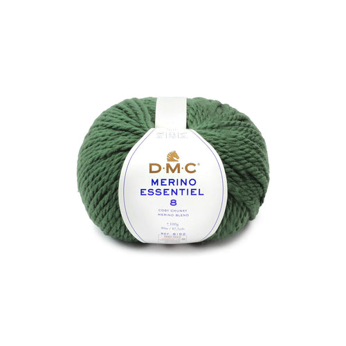 DMC 867