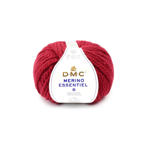 DMC 871
