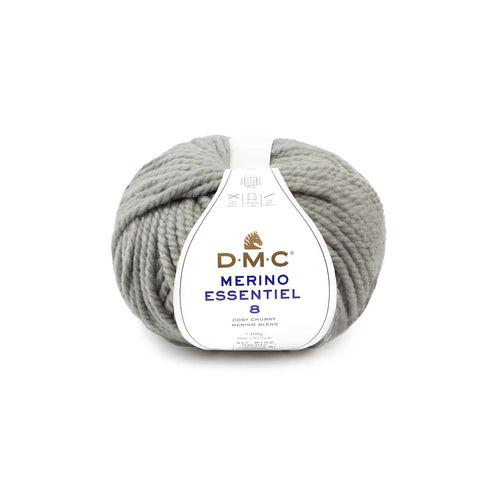 DMC 872
