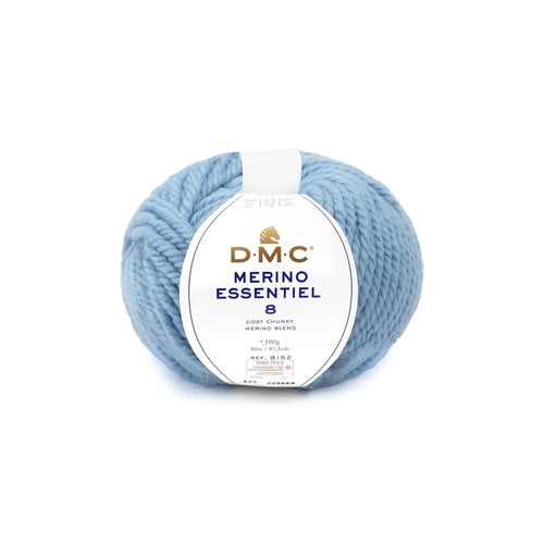 DMC 877