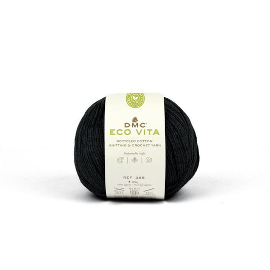 DMC Eco Vita 388 – Farbe 2