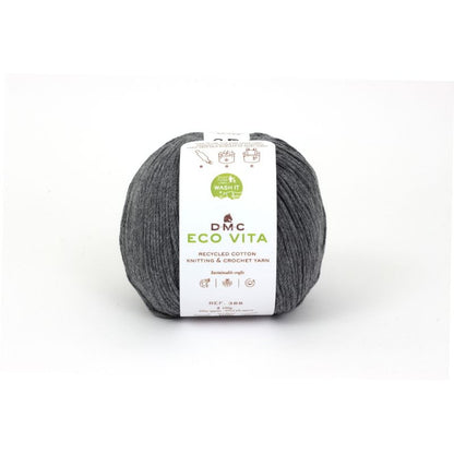 DMC Eco Vita 388 – Farbe 102