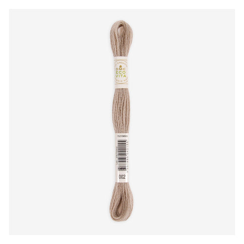 002 – Fresh Walnut