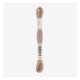 002 – Fresh Walnut