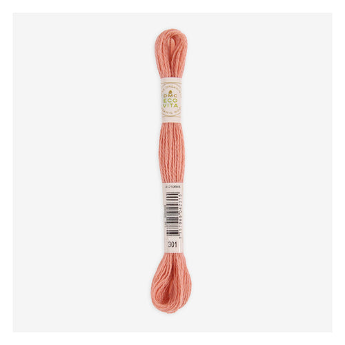 301 – Lychee Madder