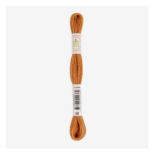 306 – Safflower Cedar