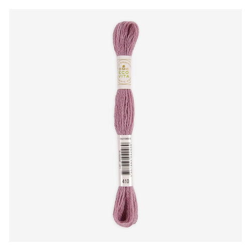 410 – Heather Cochineal