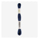 608 – Navy Indigo