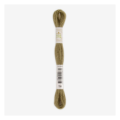 DMC Eco Vita 360 – 704 Willow Woad