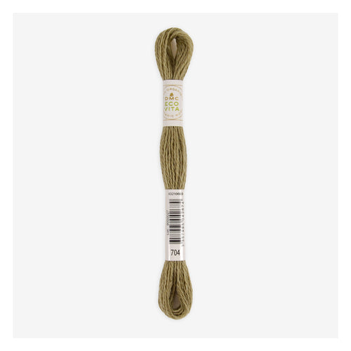 704 – Willow Woad
