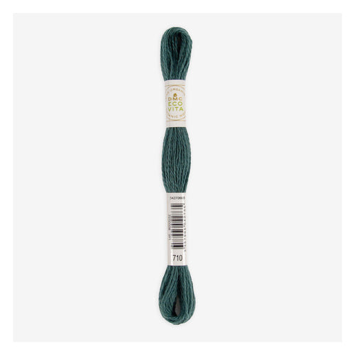 710 – Cedar Woad