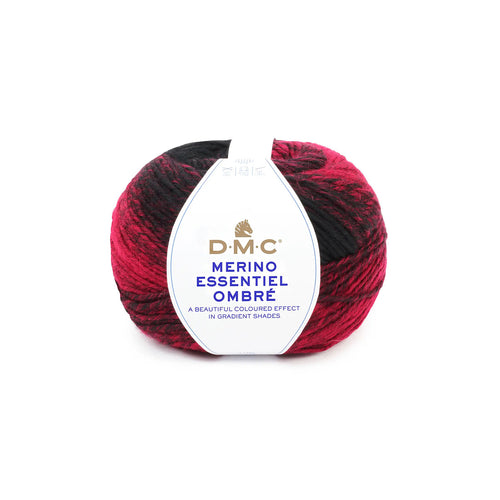 DMC 1001