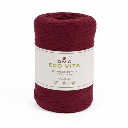 Eco Vita Tape | 250g