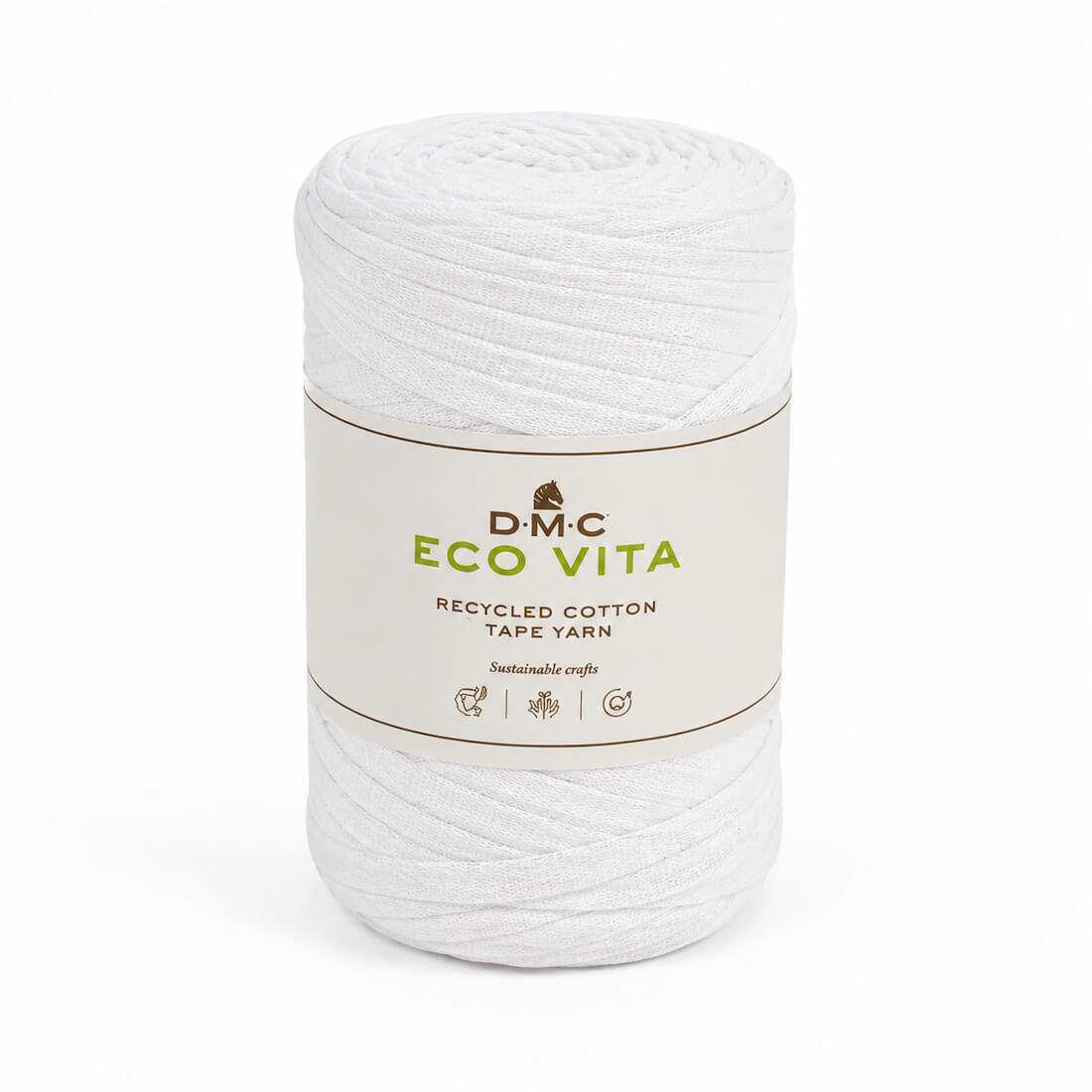 Eco Vita Tape | 250g