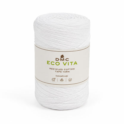Eco Vita Tape | 250g