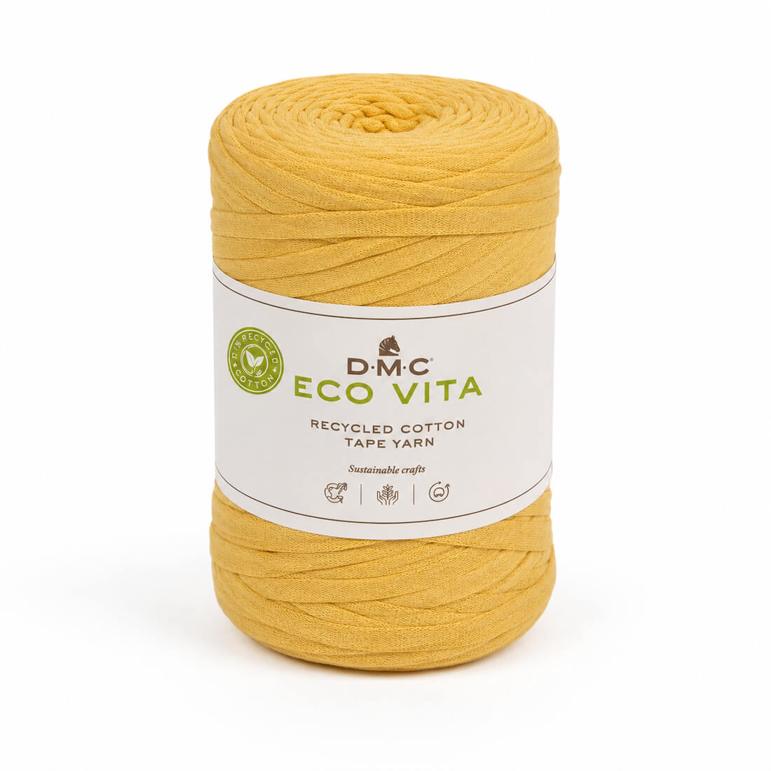 Eco Vita Tape | 250g