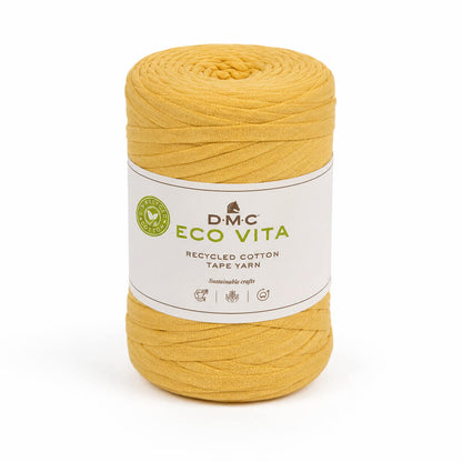 Eco Vita Tape | 250g