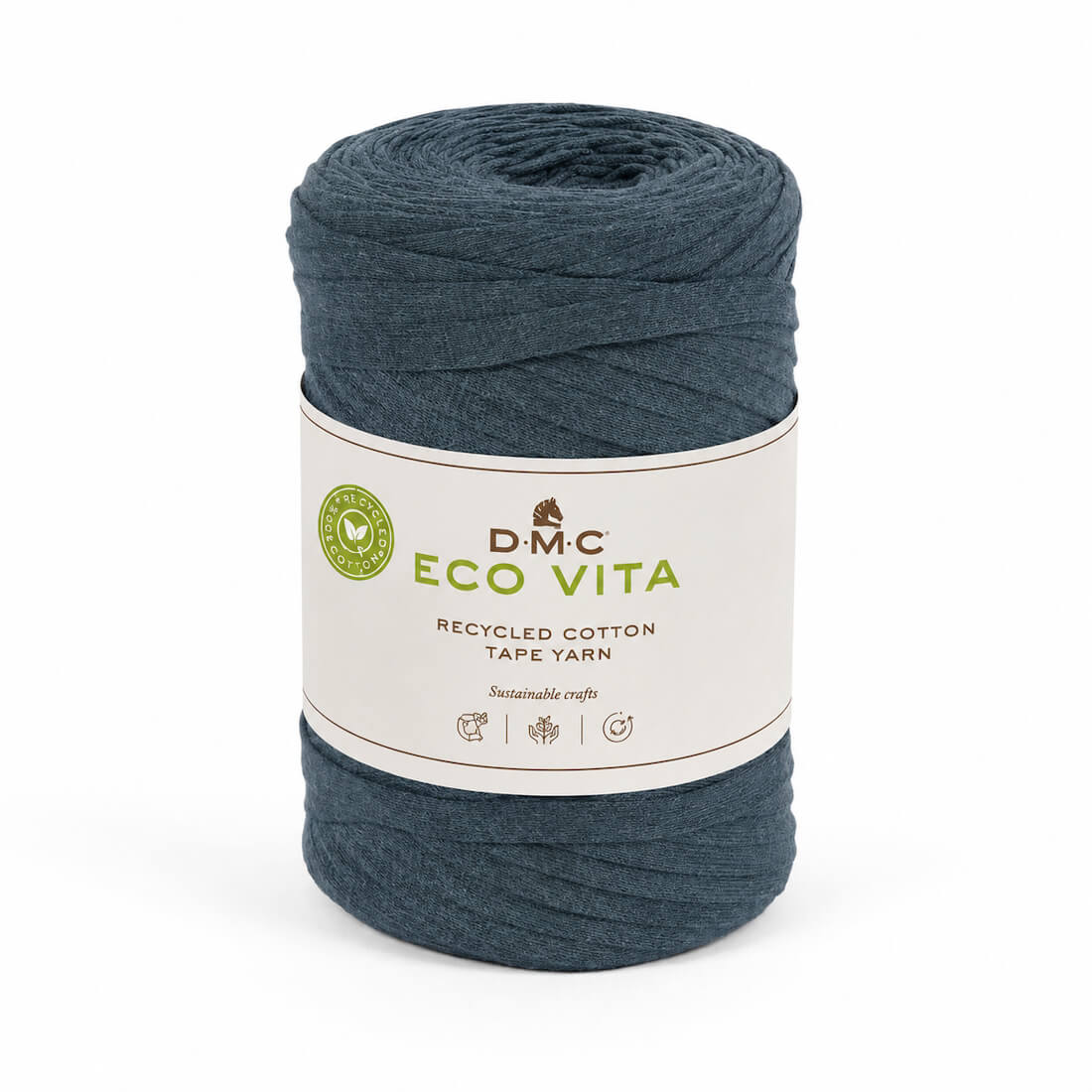 Eco Vita Tape | 250g