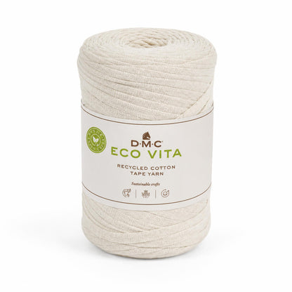 Eco Vita Tape | 250g