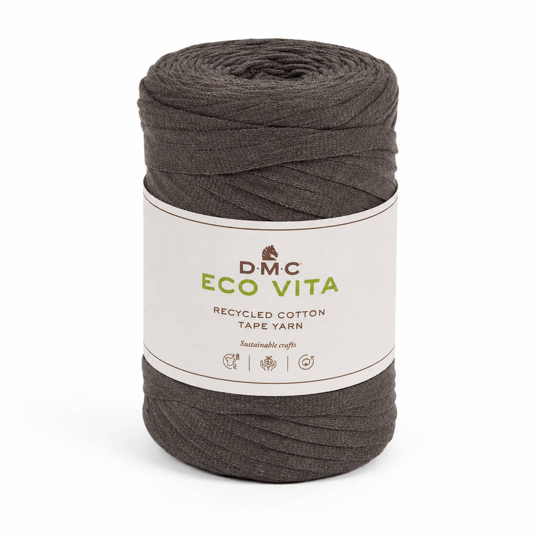 Eco Vita Tape | 250g