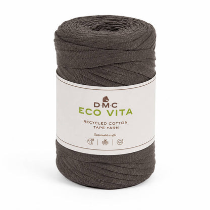 Eco Vita Tape | 250g