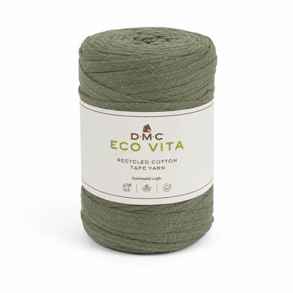 Eco Vita Tape | 250g