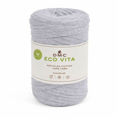 Eco Vita Tape | 250g